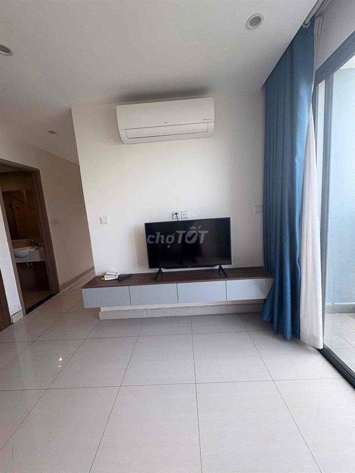 VINHOME GRAND PARK 3PN 1PK 2WC giá 12.000.000tr/Tháng