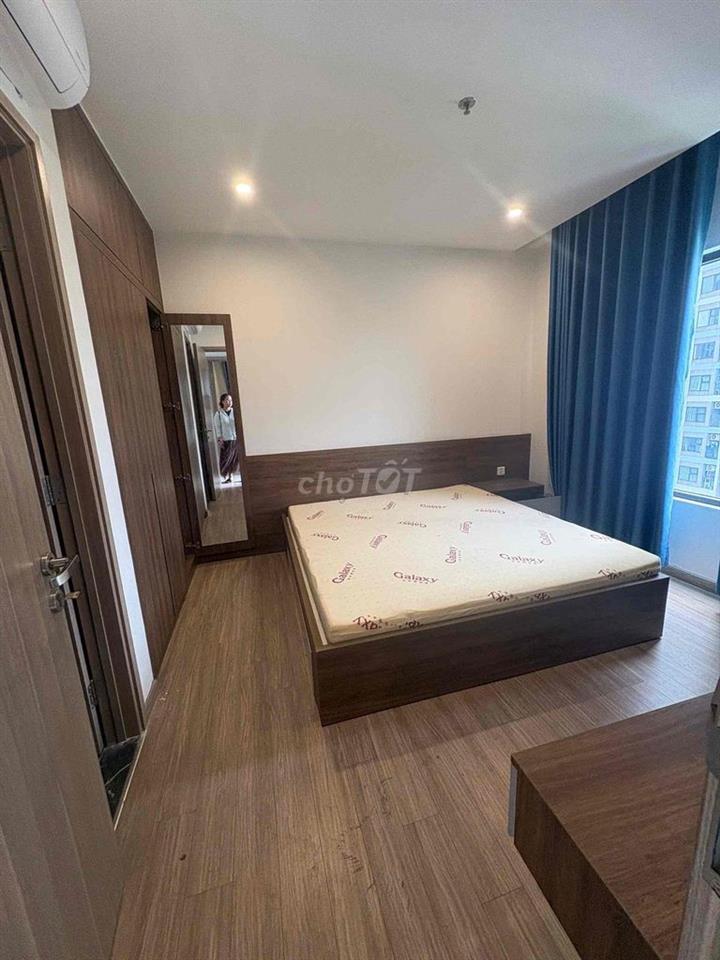 VINHOME GRAND PARK 3PN 1PK 2WC giá 12.000.000tr/Tháng