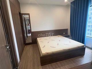 VINHOME GRAND PARK 3PN 1PK 2WC giá 12.000.000tr/Tháng