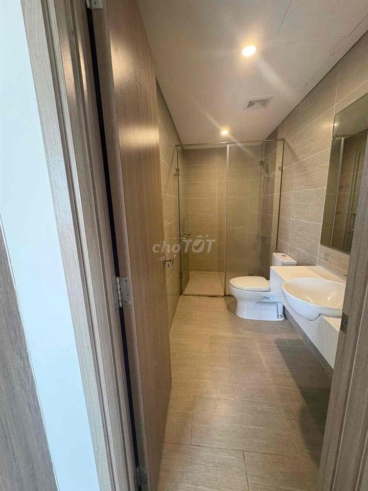 VINHOME GRAND PARK 3PN 1PK 2WC giá 12.000.000tr/Tháng