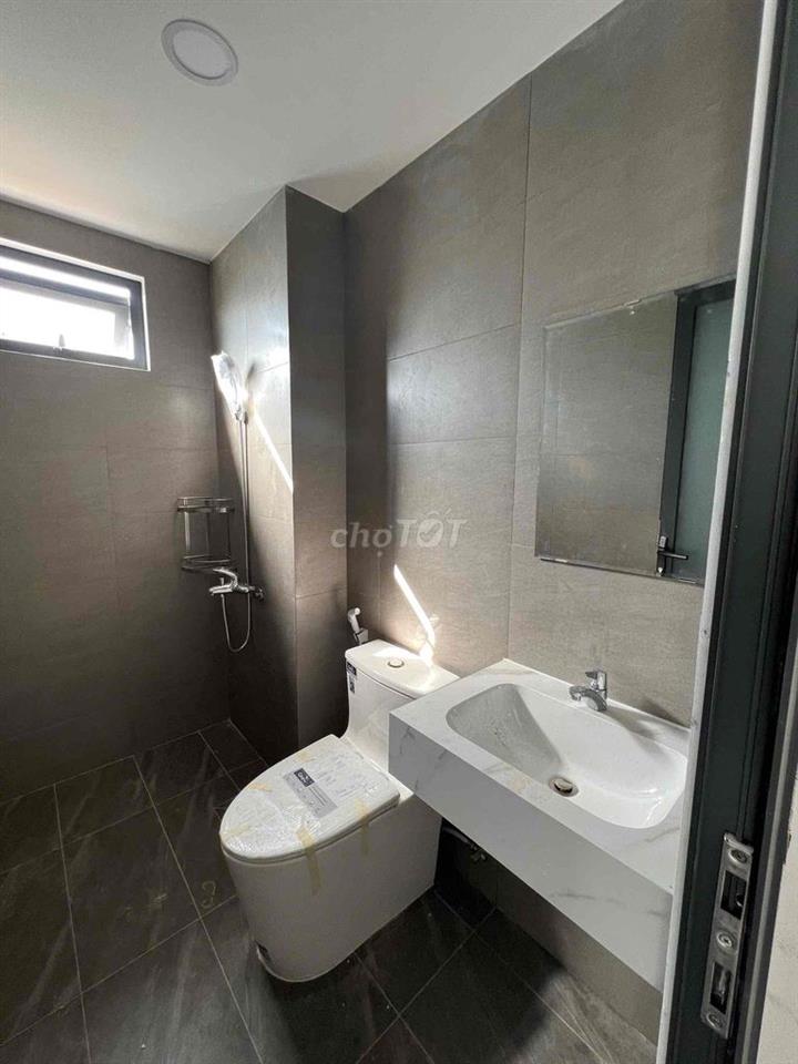 🔥Studio siêu siêu thoáng mát - toner gỗ xinh xắn - rộng rãi🔥🔥