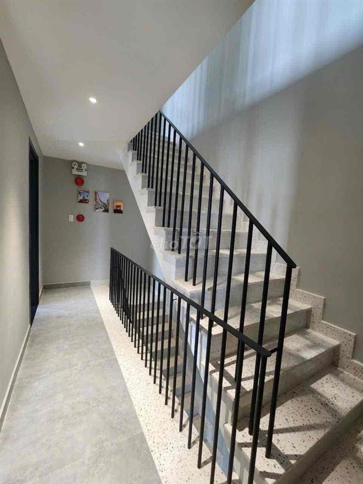 🔥CHIẾC STUDIO/1PN siêu xinh xắn - thoáng mát - full nội thất🔥