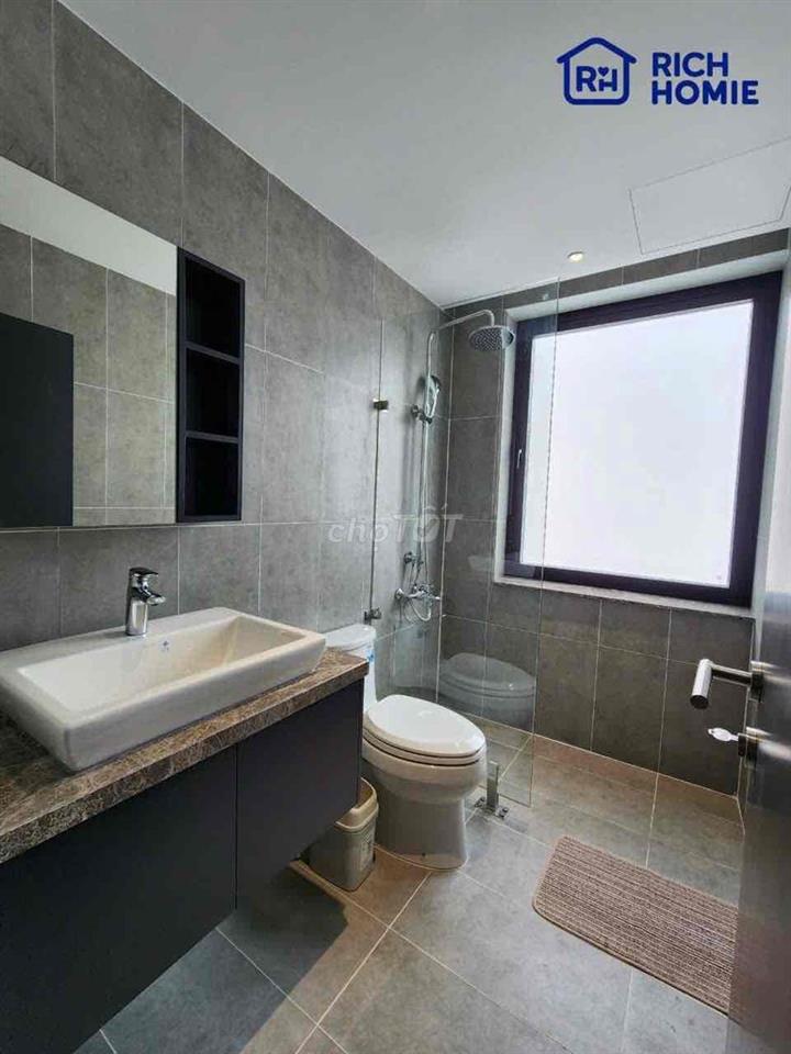 🔥CHIẾC STUDIO/1PN siêu xinh xắn - thoáng mát - full nội thất🔥