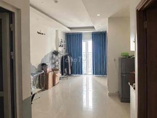 Pass hợp đồng thuê Lavita Charm 2pn2wc Thủ Đức