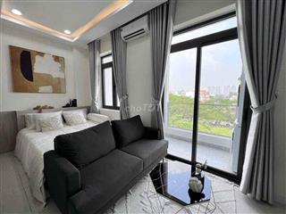 CĂN HỘ ĐẢO KIM CƯƠNG CÓ CHỖ ĐẬU Ô TÔ - AN NINH