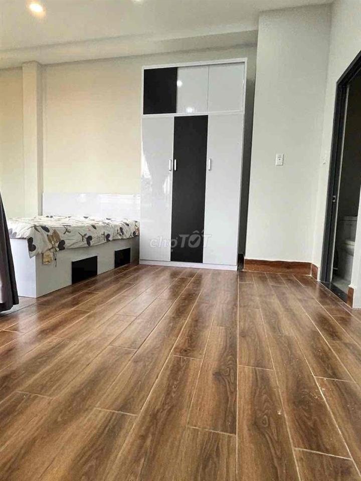 CĂN HỘ W BANCOL SIÊU RỘNG NGAY NGUYỄN DUY TRINH