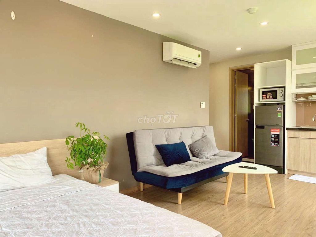 ✨SIÊU PHẨM MỚI TRỐNG💥 CĂN HỘ CAO CẤP TẠI THẢO ĐIỀN✨