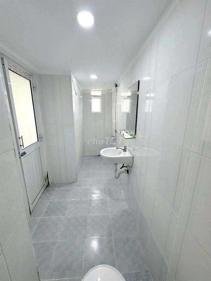 🎉💥TƯNG BỪNG MÙA SINH VIÊN - DUPLEX NGAY TRUNG TÂM QUẬN 2 CHỈ VỚI 4TR5🔥