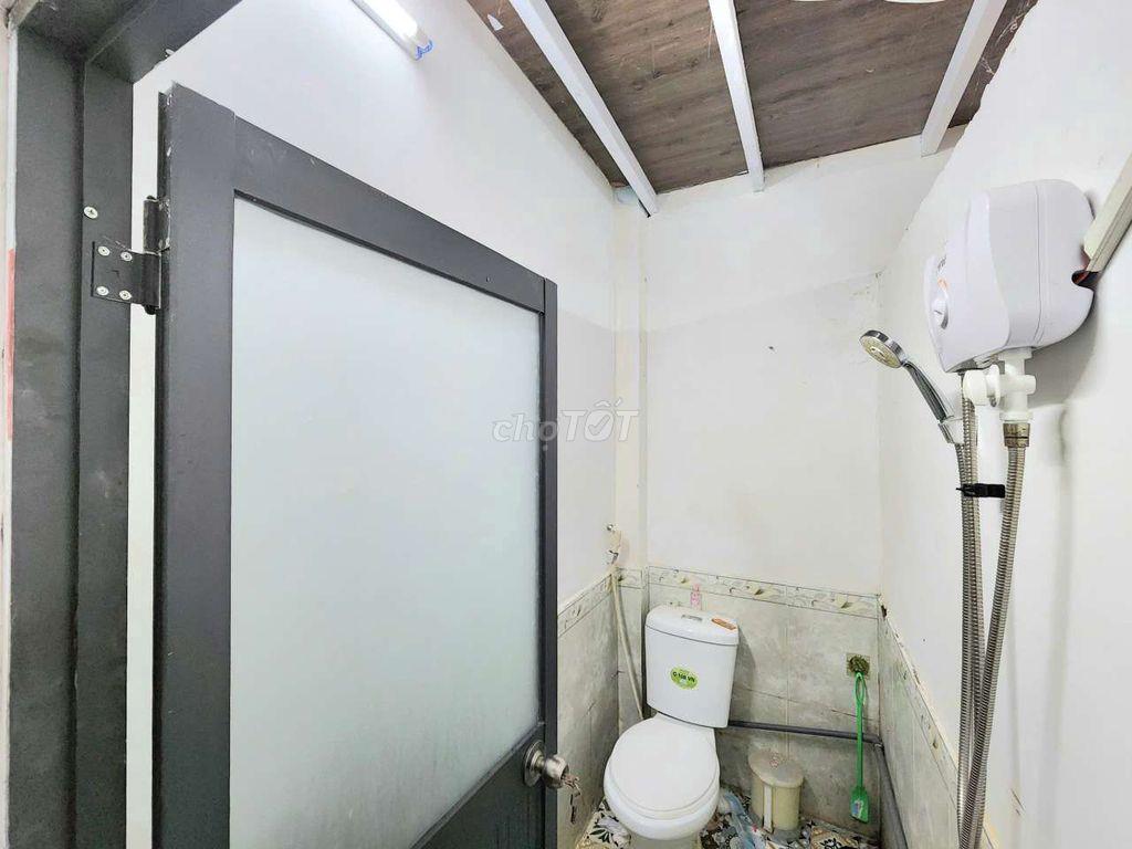 🎉💥SIÊU PHẨM TRỐNG LẠI - CĂN HỘ DUPLEX 30M²  FULL NỘI THẤT NGAY Q2🔥