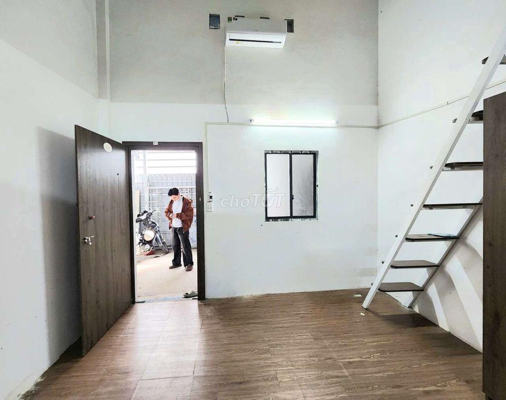 🎉💥SIÊU PHẨM TRỐNG LẠI - CĂN HỘ DUPLEX 30M²  FULL NỘI THẤT NGAY Q2🔥