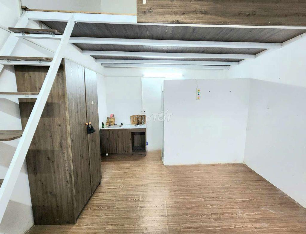 🎉💥SIÊU PHẨM TRỐNG LẠI - CĂN HỘ DUPLEX 30M²  FULL NỘI THẤT NGAY Q2🔥