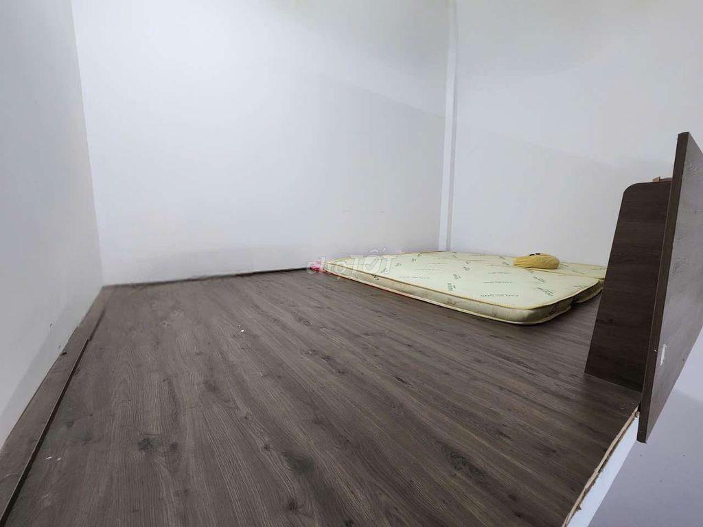 🎉💥SIÊU PHẨM TRỐNG LẠI - CĂN HỘ DUPLEX 30M²  FULL NỘI THẤT NGAY Q2🔥