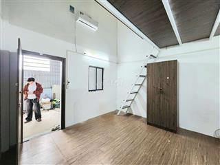 🎉💥SIÊU PHẨM TRỐNG LẠI - CĂN HỘ DUPLEX 30M²  FULL NỘI THẤT NGAY Q2🔥