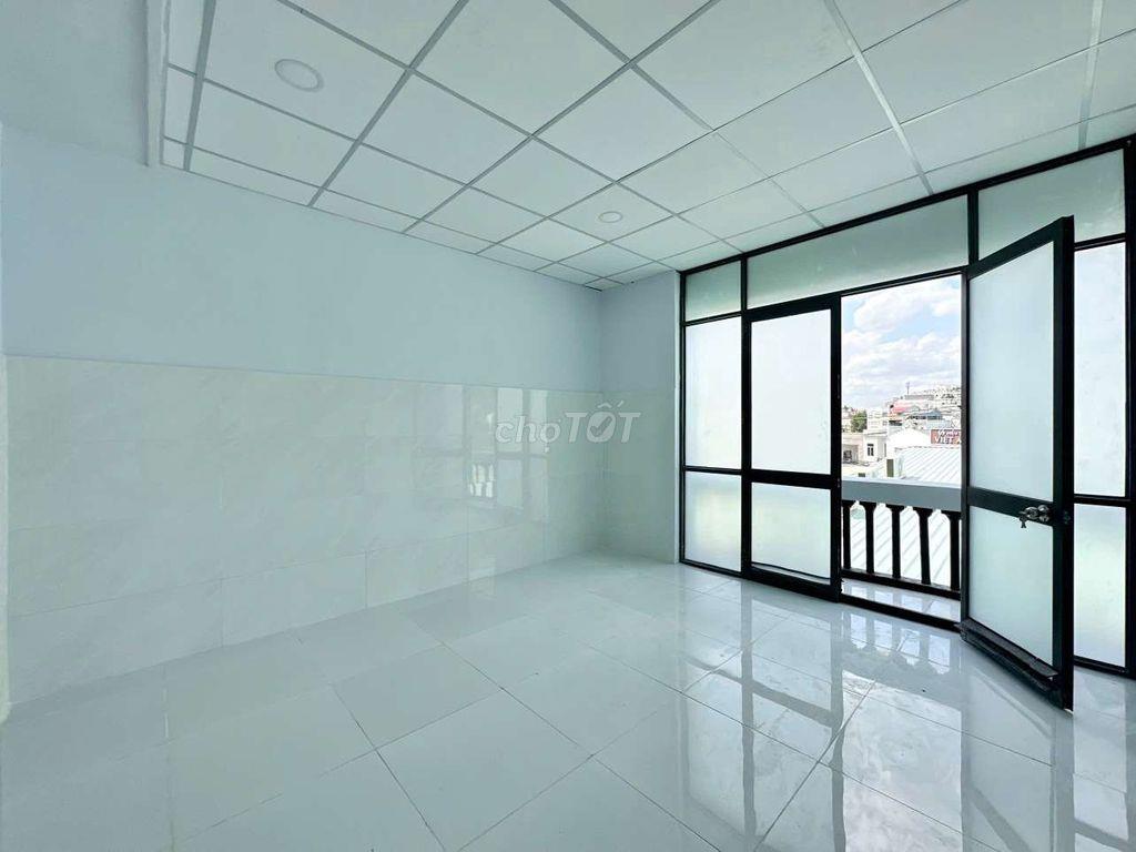🎉💥KHAI TRƯƠNG DỰ ÁN MỚI 100% - NGAY TRUNG TÂM QUẬN 2 GIÁ CHỈ TỪ 4TR1🔥