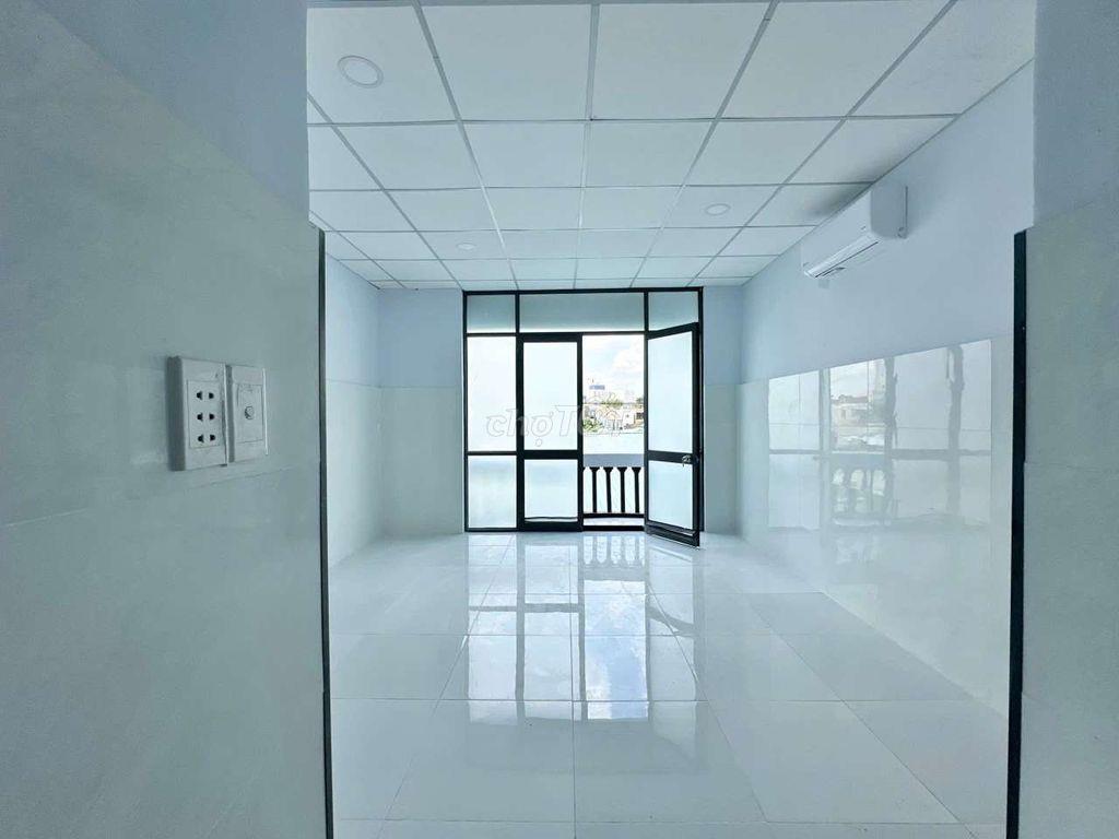🎉💥KHAI TRƯƠNG DỰ ÁN MỚI 100% - NGAY TRUNG TÂM QUẬN 2 GIÁ CHỈ TỪ 4TR1🔥