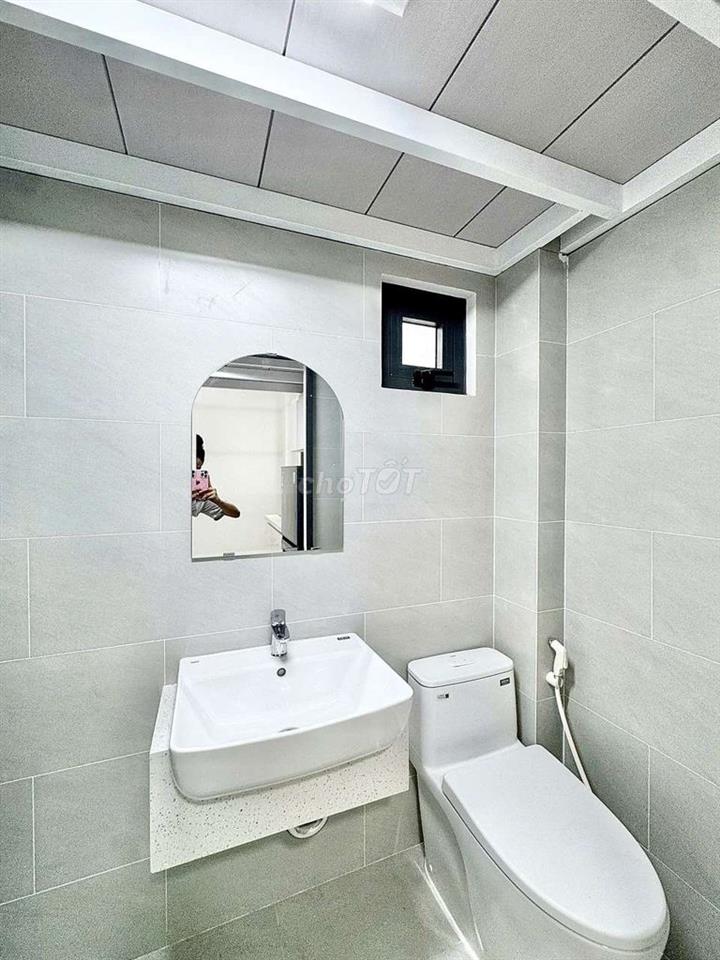 🎉✨DỰ ÁN DUPLEX MỚI TOANH - NGAY TẠI QUẬN 2✨