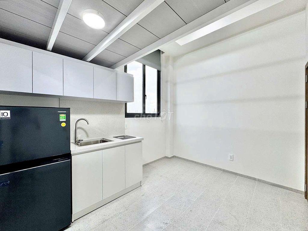 🎉✨DỰ ÁN DUPLEX MỚI TOANH - NGAY TẠI QUẬN 2✨
