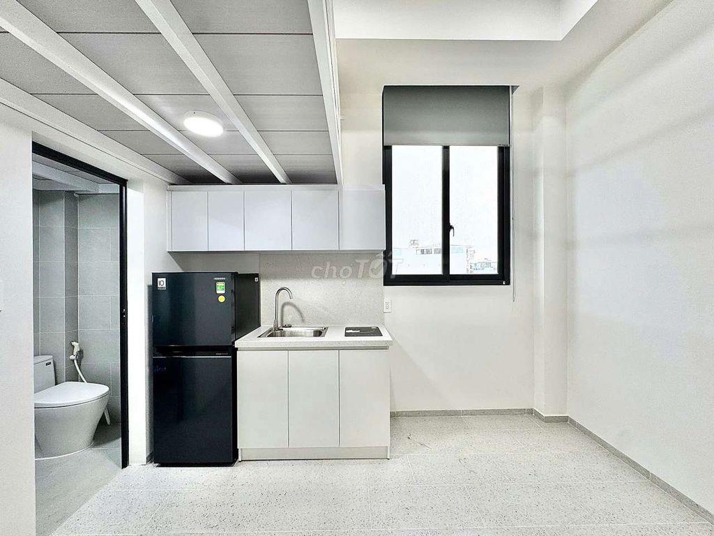 🎉✨DỰ ÁN DUPLEX MỚI TOANH - NGAY TẠI QUẬN 2✨