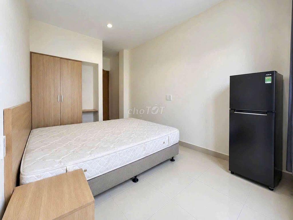 🎉💥CHỈ 3TR1👉🏻 ĐÃ CÓ NGAY PHÒNG MỚI 100% - CHỈ TÍNH ĐIỆN - NGAY TẠI Q2🔥