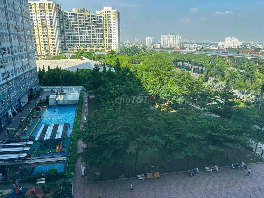SaigonGateway 2pn2wc NTCB