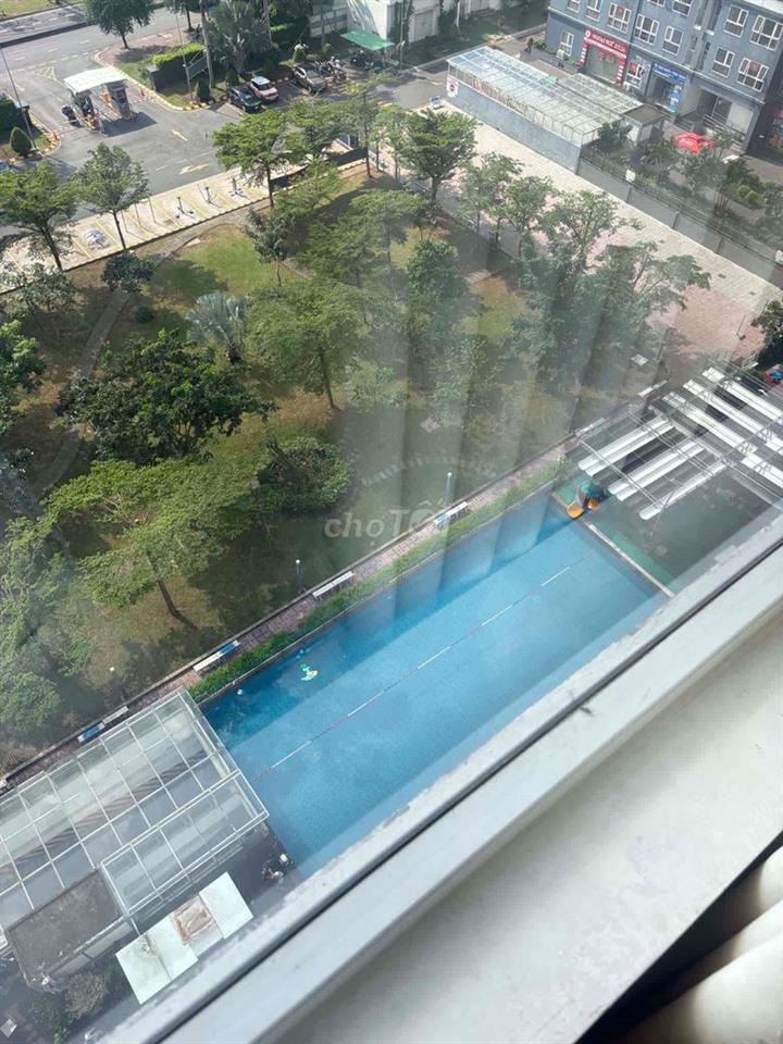 SaigonGateway 2pn2wc NTCB