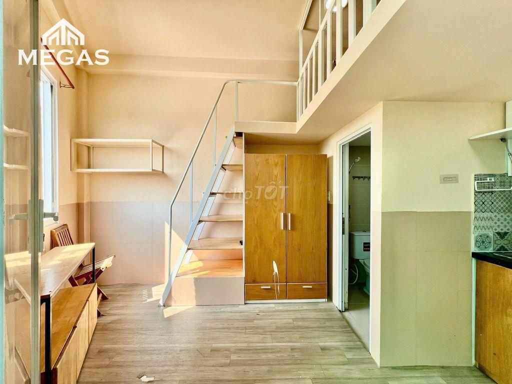 Khai Trương Dự Án Mới Ngay Cây Xăng Lê Văn Việt - Ngã Tư Thủ Đức