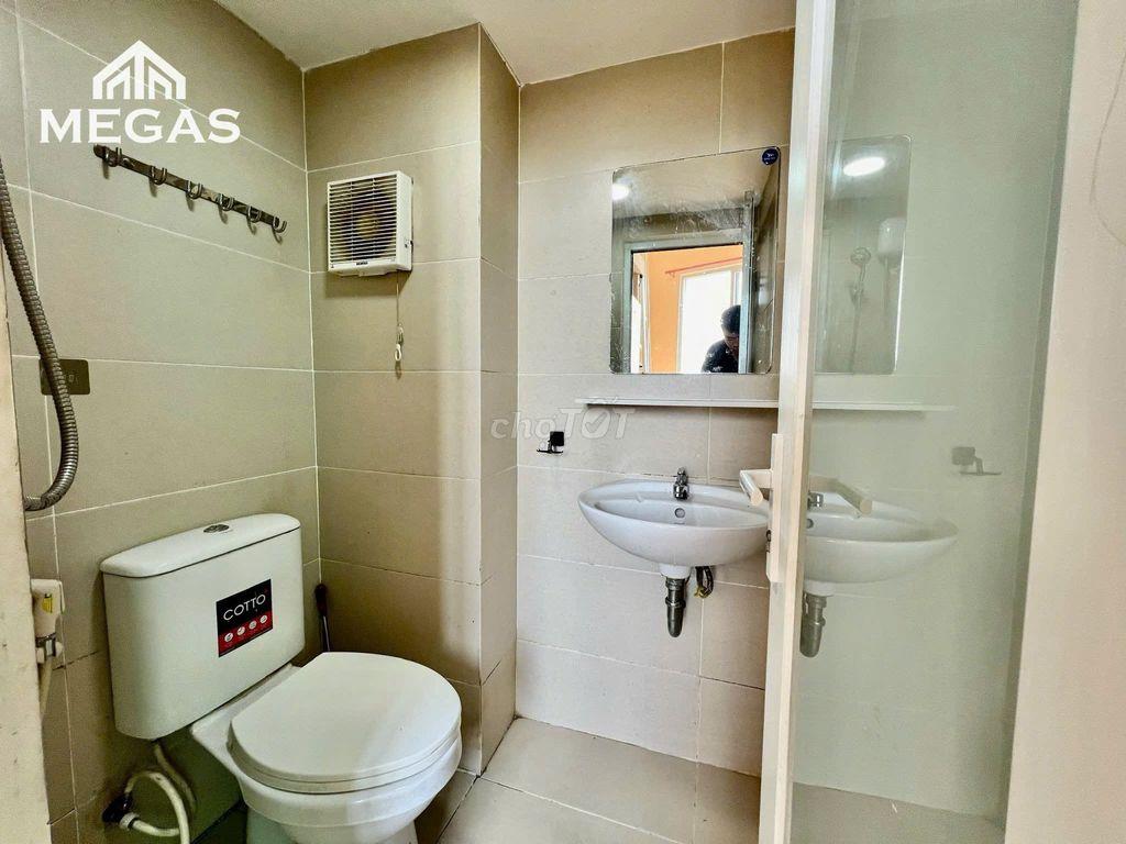 Khai Trương Dự Án Mới Ngay Cây Xăng Lê Văn Việt - Ngã Tư Thủ Đức