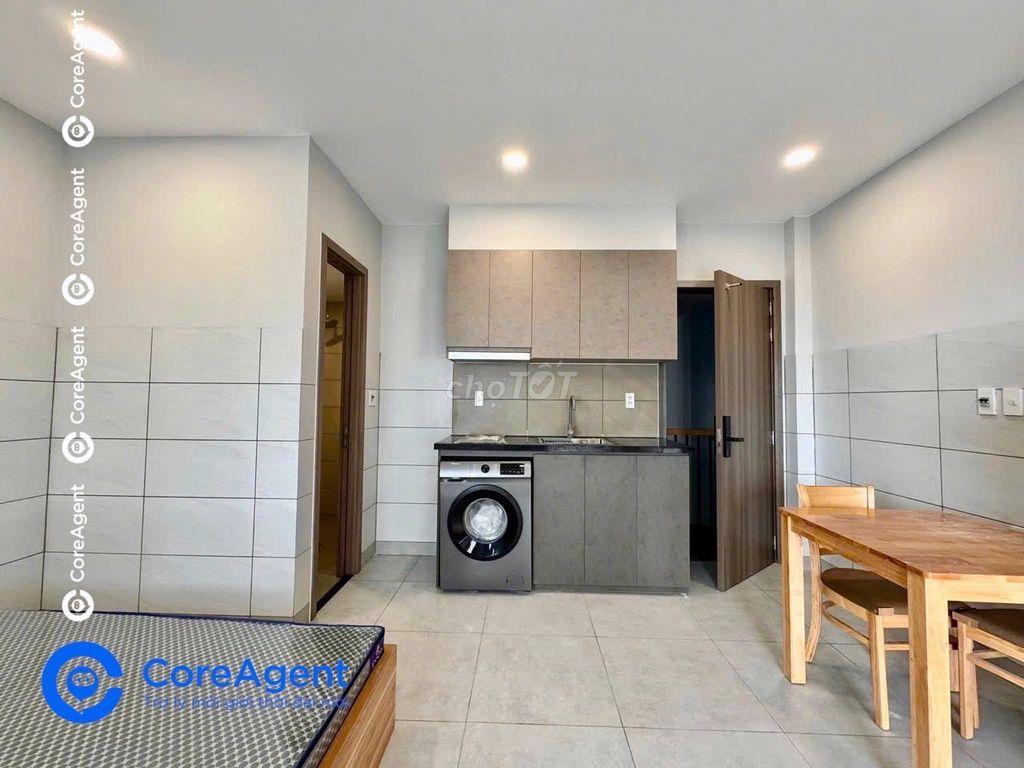 Penthouse Mới Khai Trường Ngay Làng Đại Học - Sát Bcons Thống Nhất