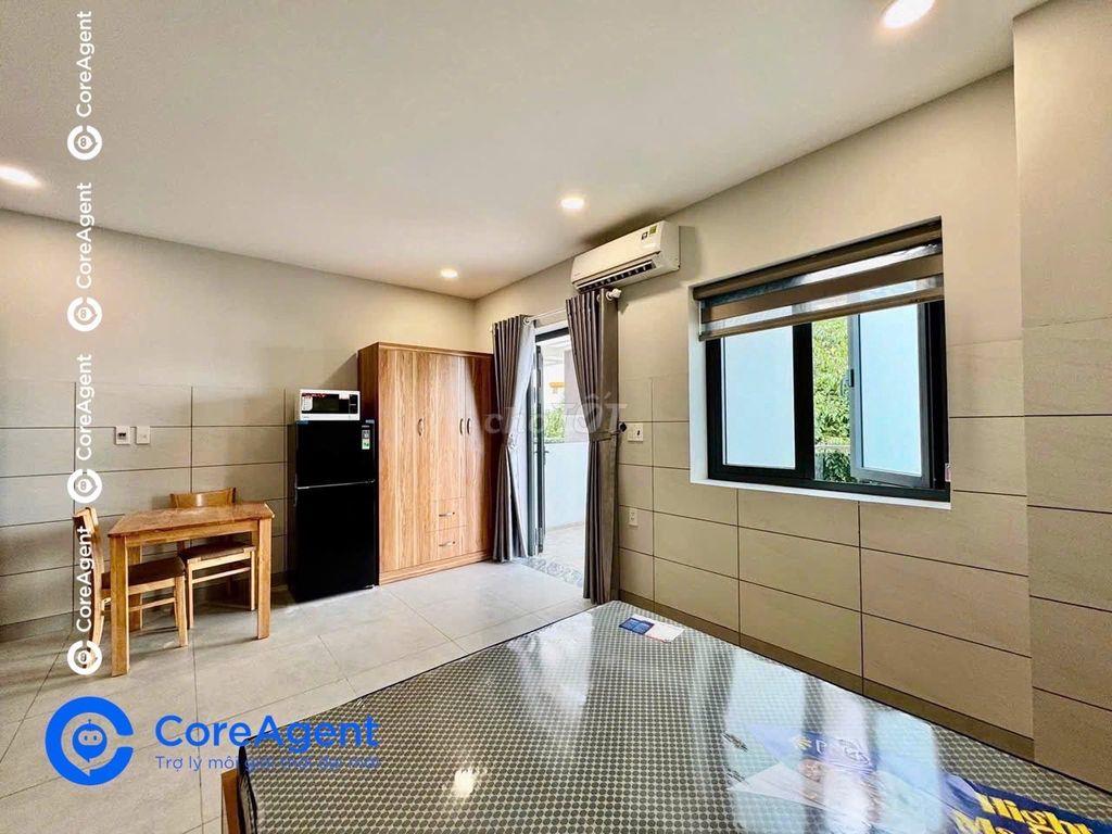 Penthouse Mới Khai Trường Ngay Làng Đại Học - Sát Bcons Thống Nhất