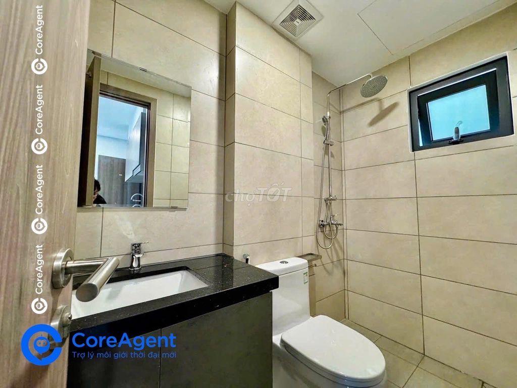 Penthouse Mới Khai Trường Ngay Làng Đại Học - Sát Bcons Thống Nhất
