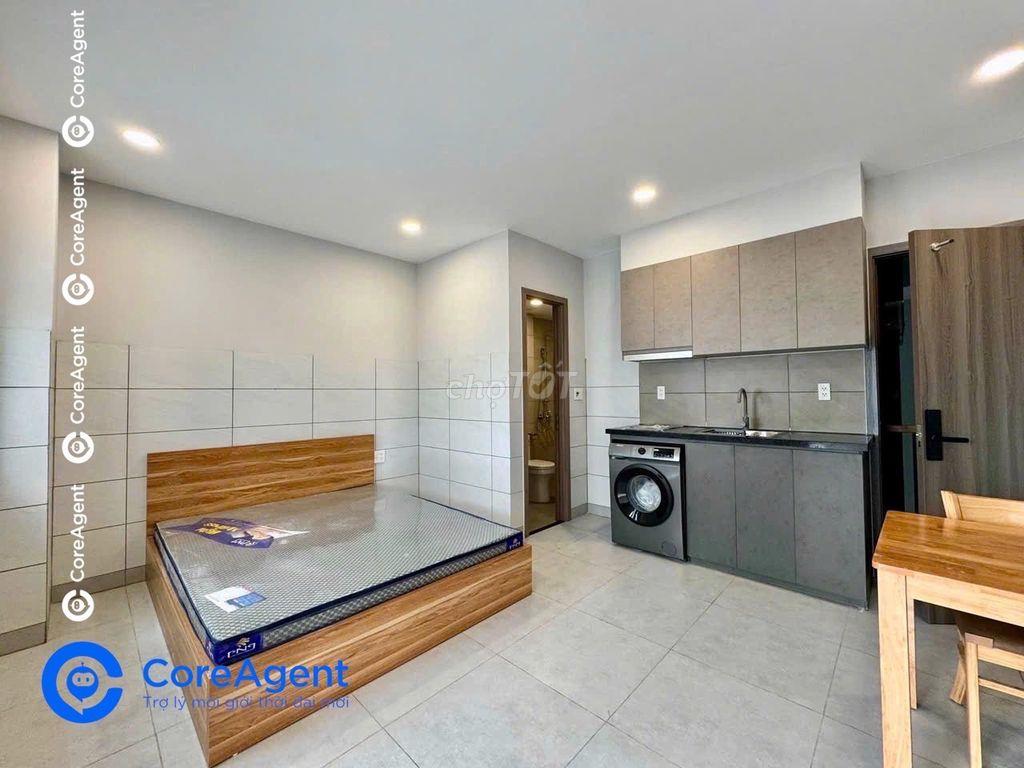 Penthouse Mới Khai Trường Ngay Làng Đại Học - Sát Bcons Thống Nhất