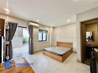 Penthouse Mới Khai Trường Ngay Làng Đại Học - Sát Bcons Thống Nhất