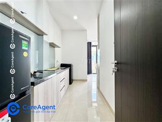 Studio Bancol Full Nội Thất 1 Người Ở Siêu Luxury