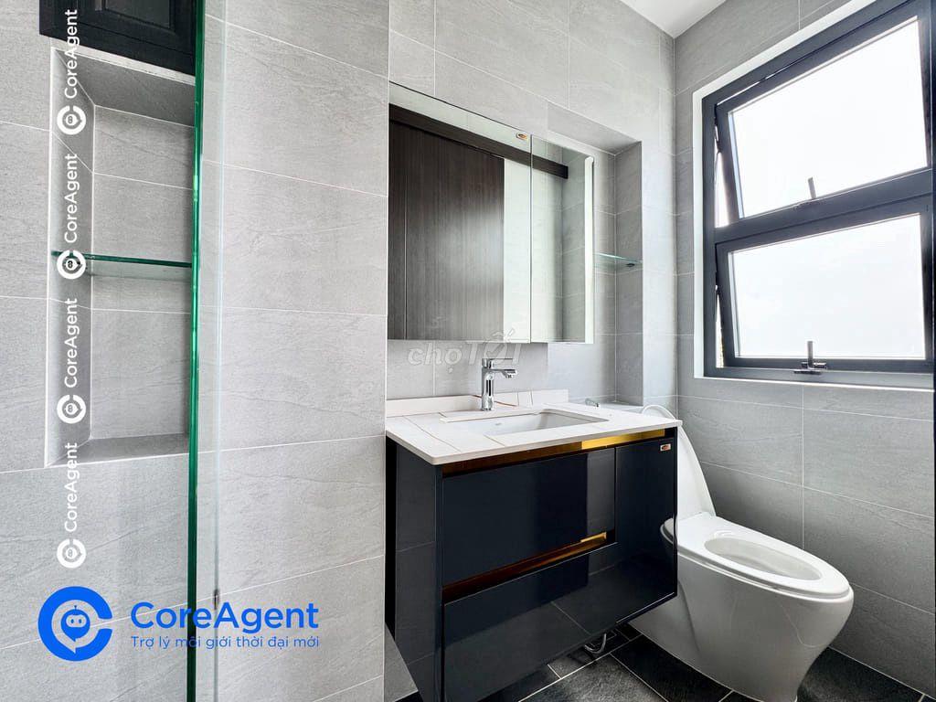 Studio Bancol Full Nội Thất 1 Người Ở Siêu Luxury