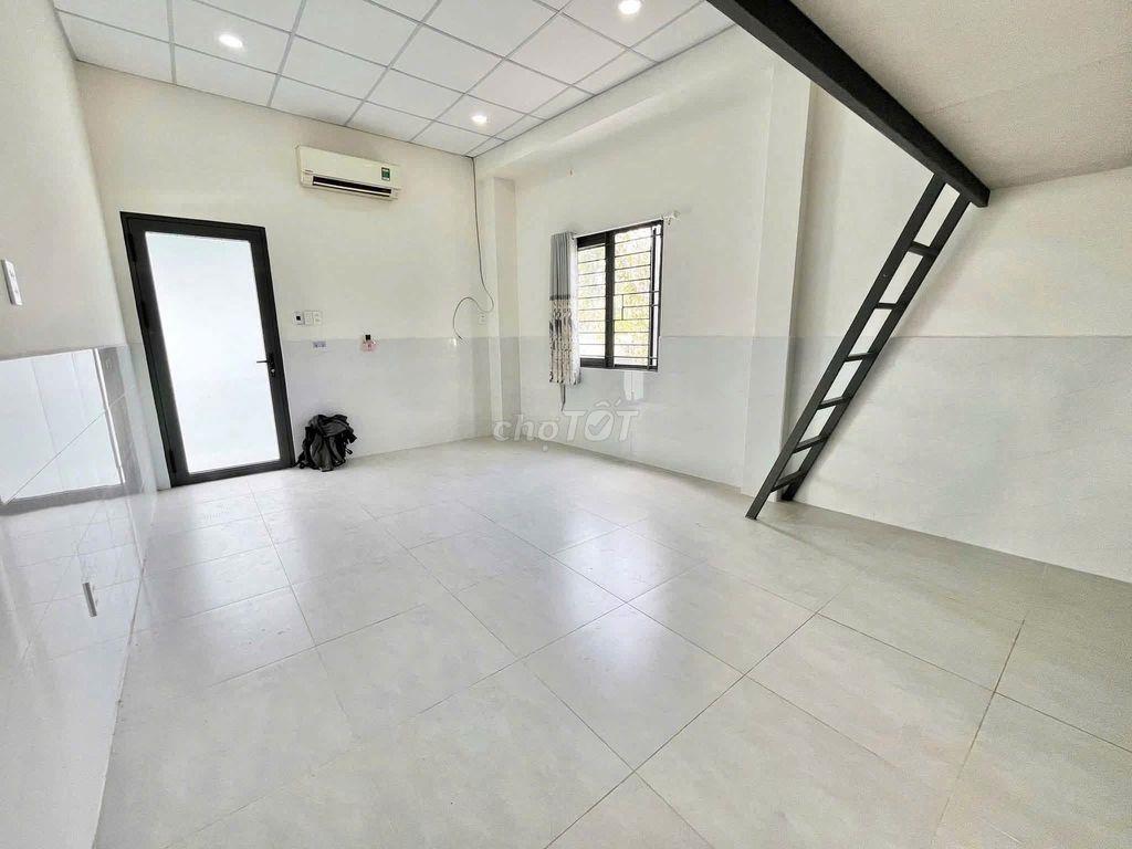 Khai Trương Dự Án Phòng Trọ Sinh Viên