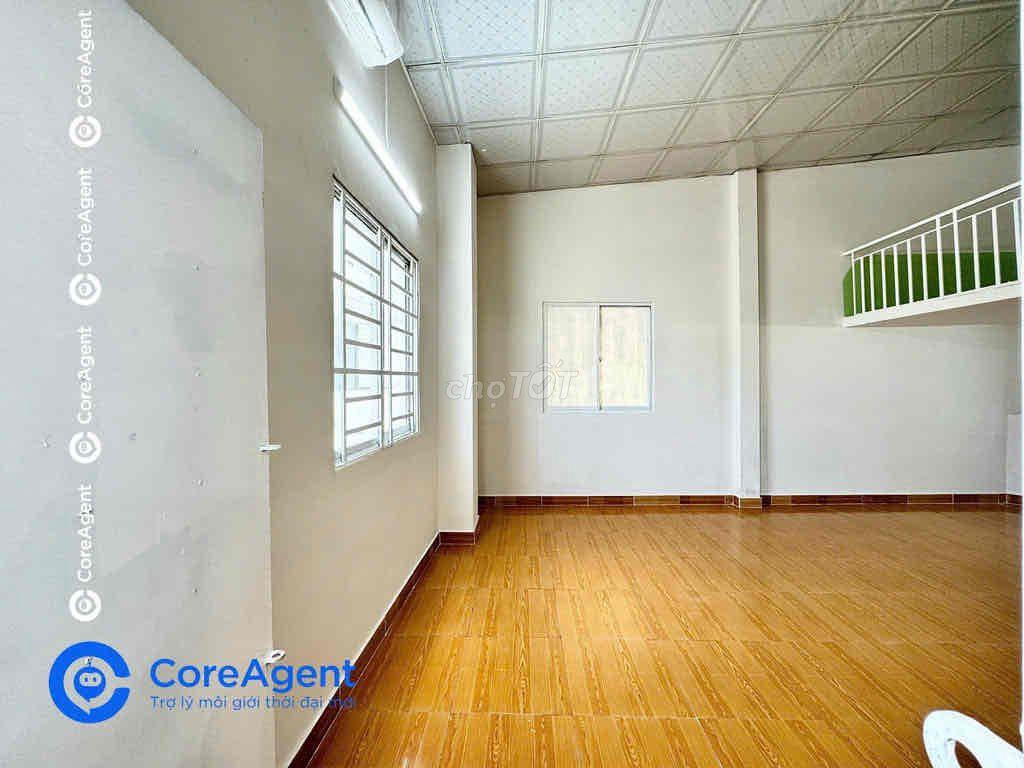 🎀 Siêu Phẩm Mới Ra Mắt Sát Bên Đại Học Ngân Hàng