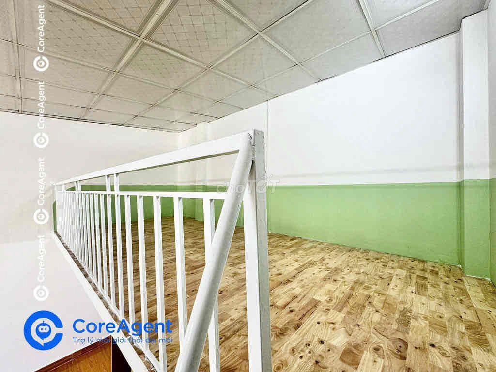 🎀 Siêu Phẩm Mới Ra Mắt Sát Bên Đại Học Ngân Hàng