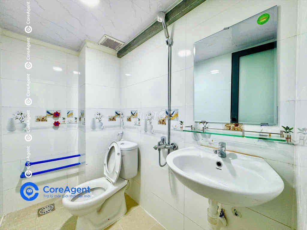 🎊 Dự Án Mới Khai Trương Ngay Lê Văn Việt - Ngã Tư Thủ Đức