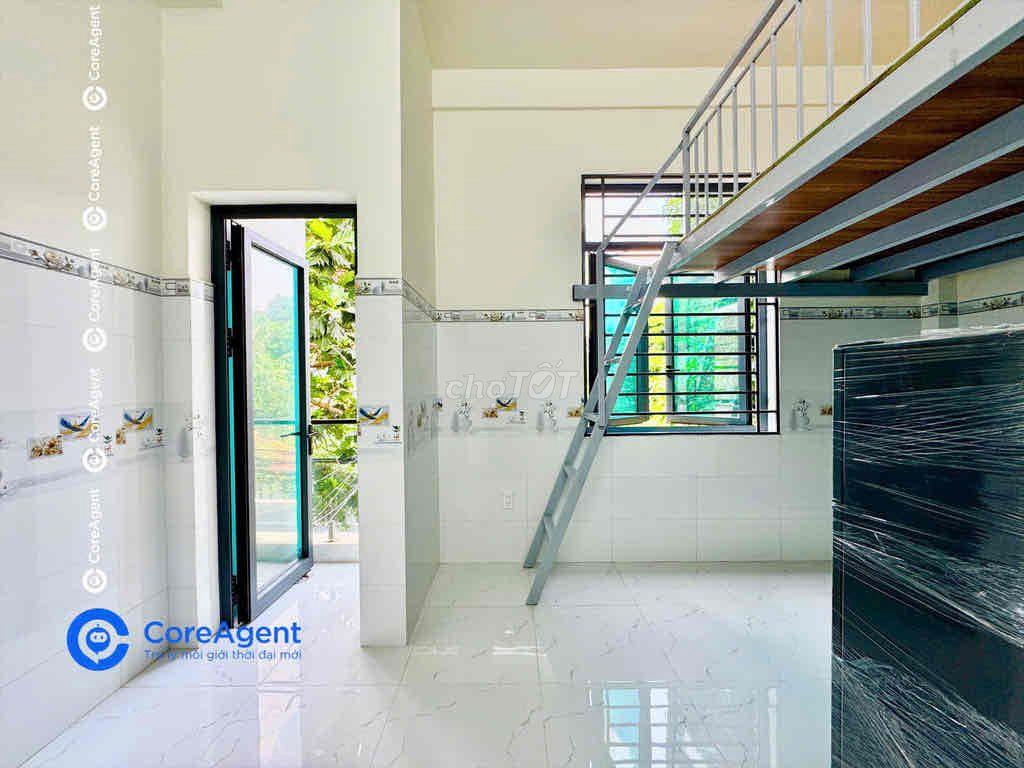 🎊 Dự Án Mới Khai Trương Ngay Lê Văn Việt - Ngã Tư Thủ Đức