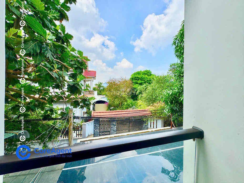 🎊 Dự Án Mới Khai Trương Ngay Lê Văn Việt - Ngã Tư Thủ Đức