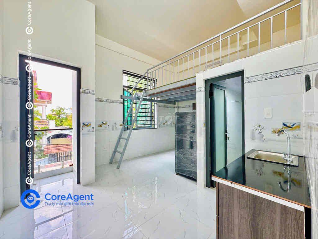 🎊 Dự Án Mới Khai Trương Ngay Lê Văn Việt - Ngã Tư Thủ Đức