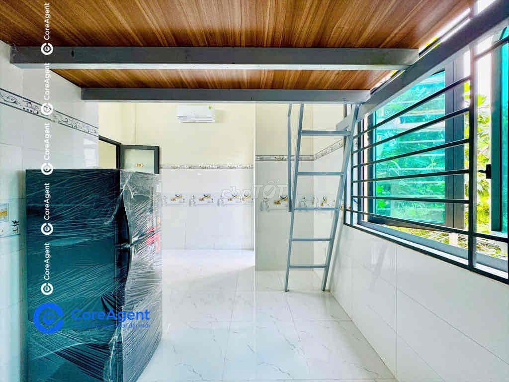 🎊 Dự Án Mới Khai Trương Ngay Lê Văn Việt - Ngã Tư Thủ Đức