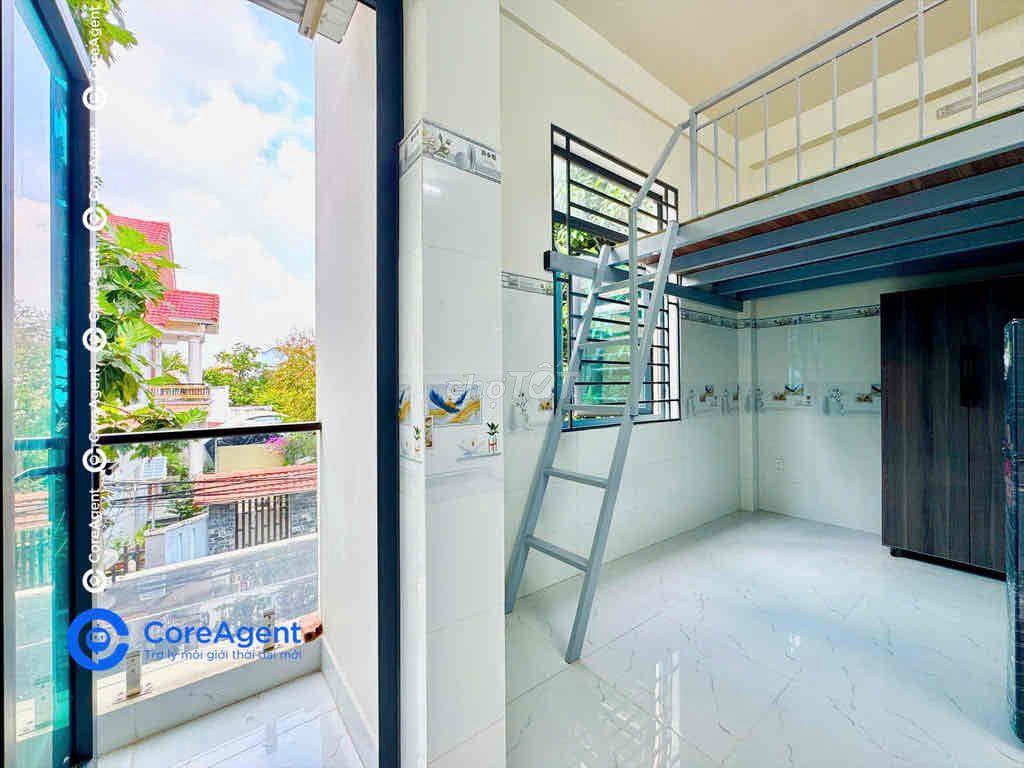🎊 Dự Án Mới Khai Trương Ngay Lê Văn Việt - Ngã Tư Thủ Đức