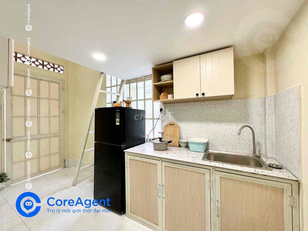 Khai Trương Siêu Dự Án Mới 100% Ngay Sát Làng Đại Học - Dĩ An