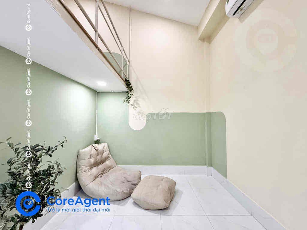 Khai Trương Siêu Dự Án Mới 100% Ngay Sát Làng Đại Học - Dĩ An