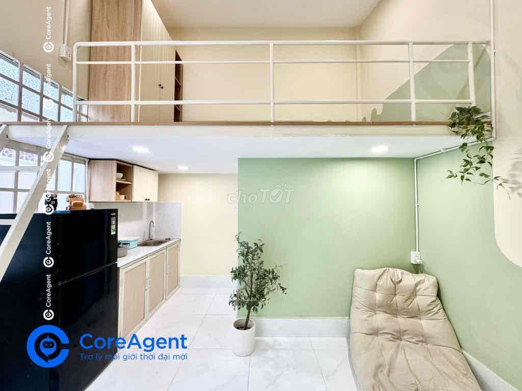 Khai Trương Siêu Dự Án Mới 100% Ngay Sát Làng Đại Học - Dĩ An