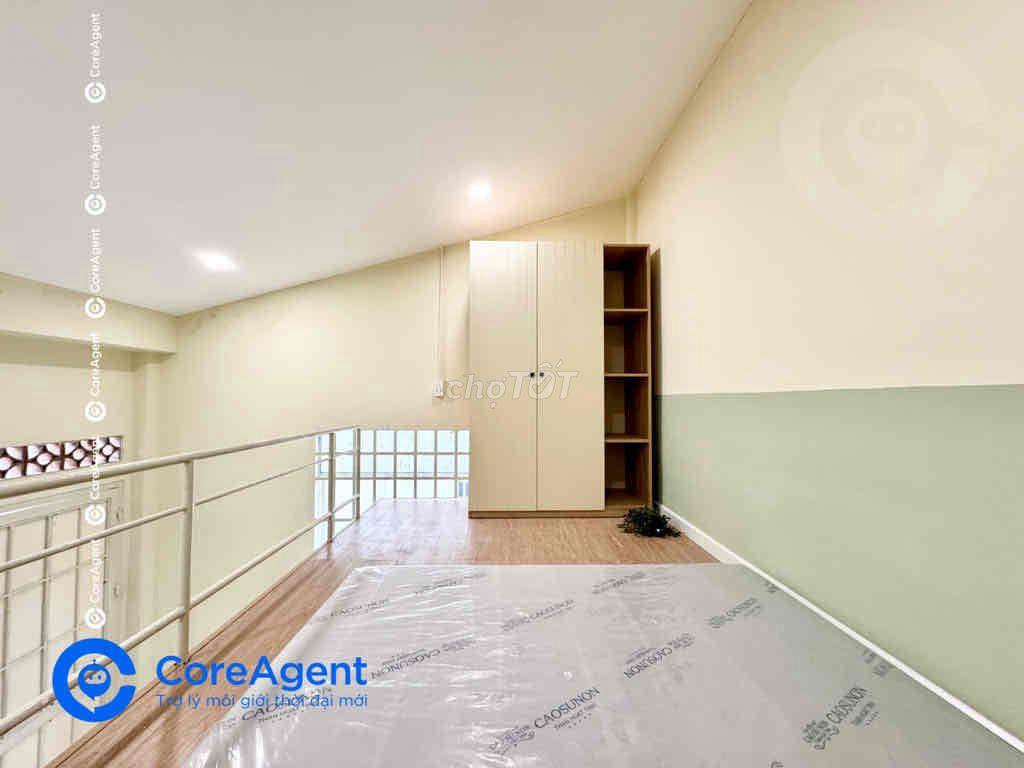 Khai Trương Siêu Dự Án Mới 100% Ngay Sát Làng Đại Học - Dĩ An
