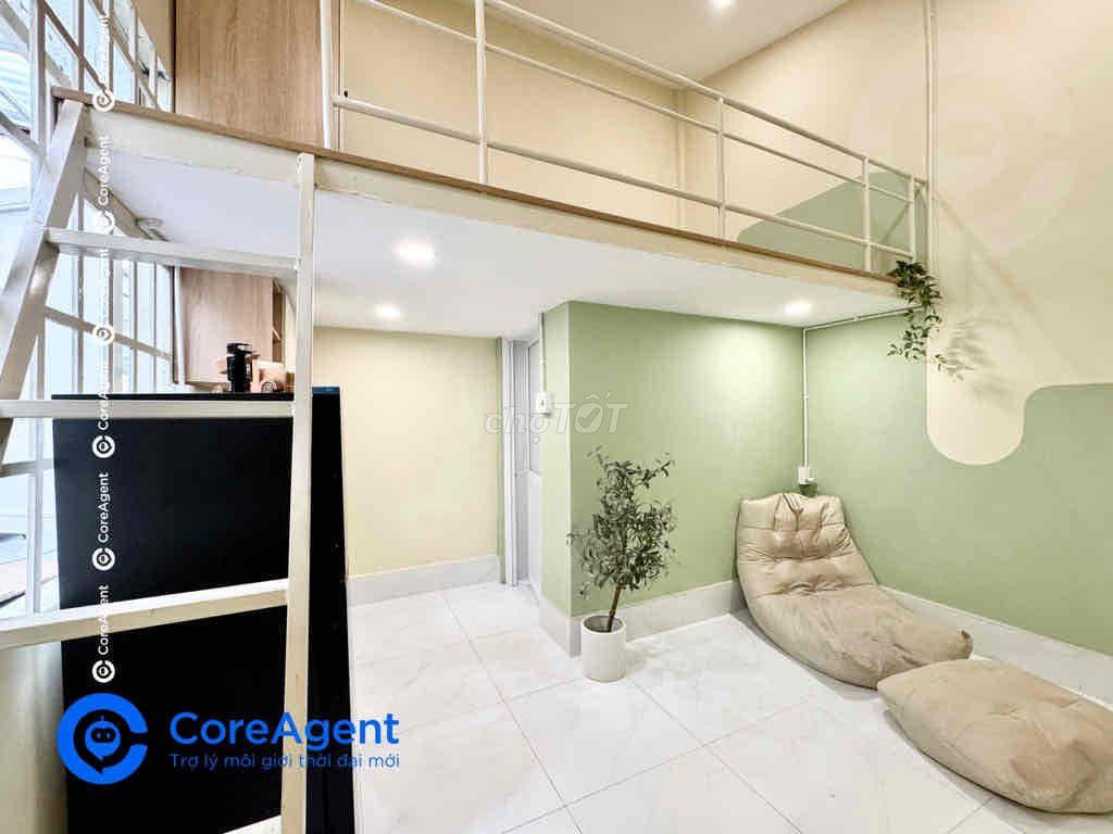 Khai Trương Siêu Dự Án Mới 100% Ngay Sát Làng Đại Học - Dĩ An
