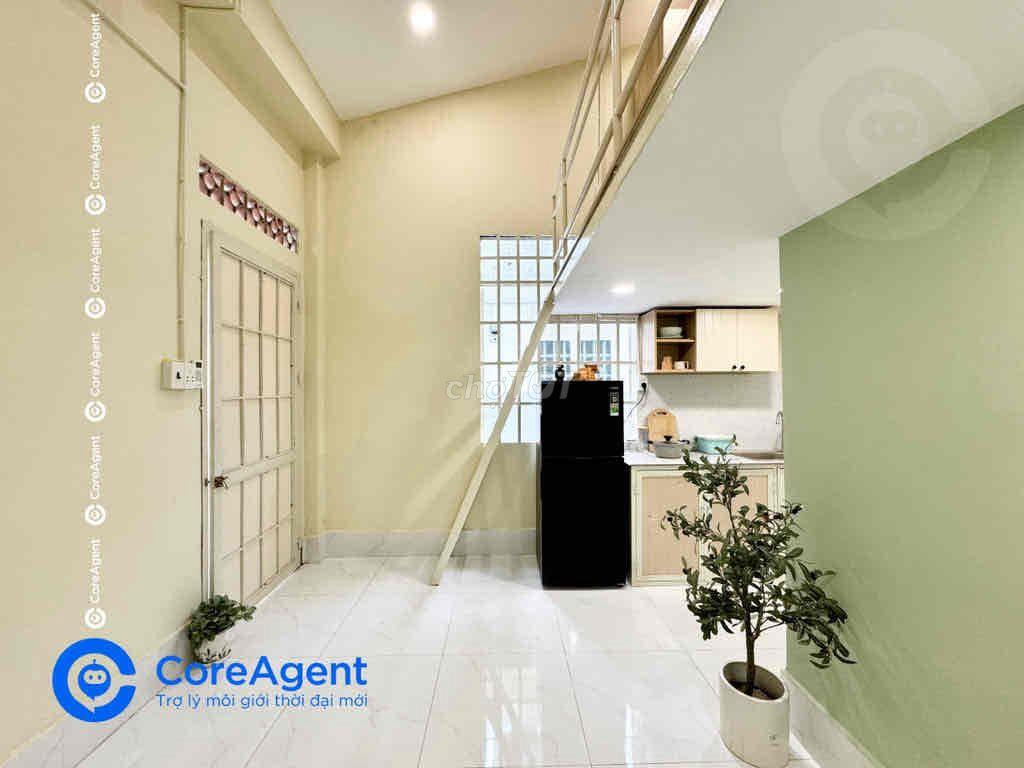 Khai Trương Siêu Dự Án Mới 100% Ngay Sát Làng Đại Học - Dĩ An