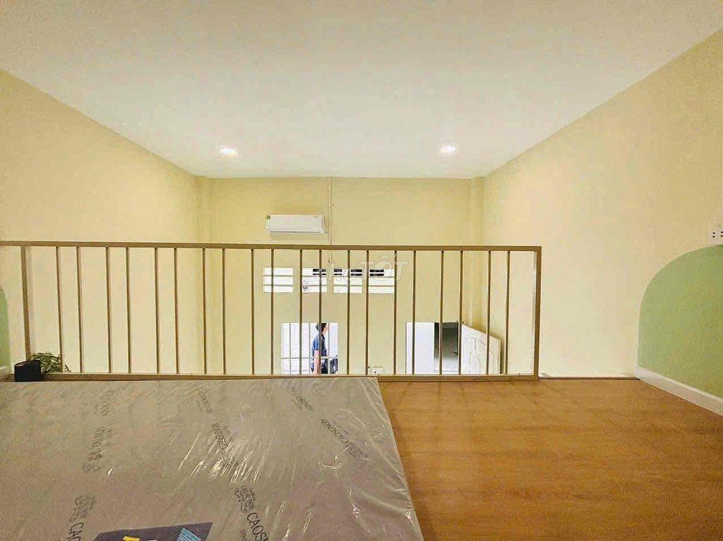 🎊 Dự Án Siêu Phẩm Ngay Tô Ngọc Vân - Cầu Vượt Gò Dưa - Chợ Tam Bình